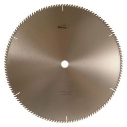 Pilový kotouč SK  500x4,8/3,5x30  5381  144 WZ - 20° OPTI