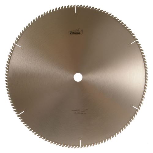 Pilový kotouč SK 5381 WZ OPTI (1)