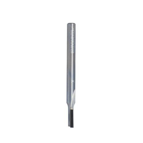 ITA DT1 Diamantová fréza Z=1_(1)