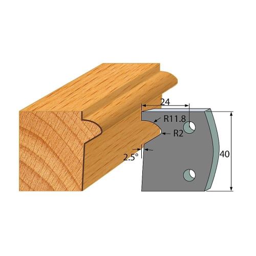 Profil 135 - pár omezovačů 40x4mm_(1)