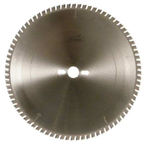 Pilový kotouč SK 5388 WZ/FA DRY CUT