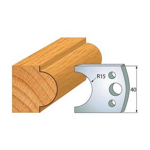 Profil 066 - pár nožů 40x4mm SP_(1)