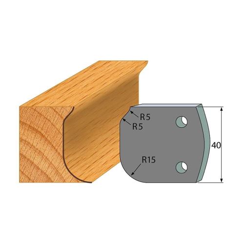 Profil 060 - pár omezovačů 40x4mm_(1)