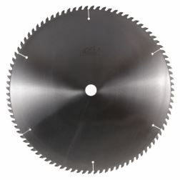 Pilový kotouč SK  550x5,0/3,8x30  5381-16    96 WZ