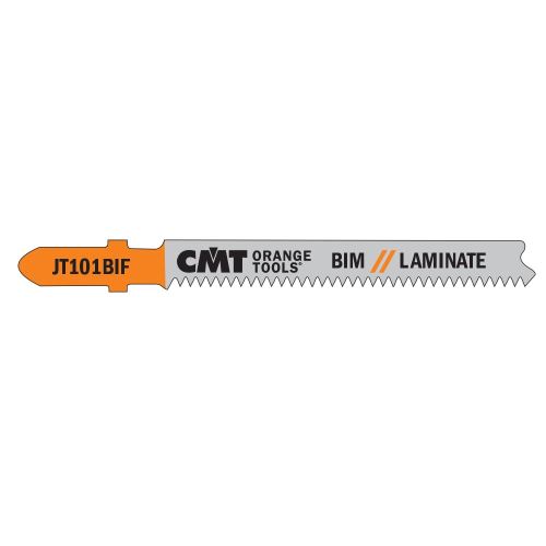 Pilový plátek kmitos BIM Laminate 101 BIF - L83 I58 TS1,7 (bal 5ks)_(1)