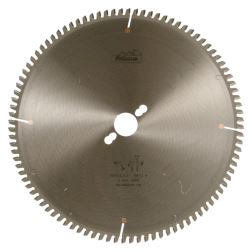 Pilový kotouč SK  300x3,2/2,5x30  5387-11    96 TFZ N