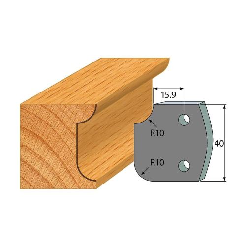 Profil 175 - pár omezovačů 40x4mm_(1)