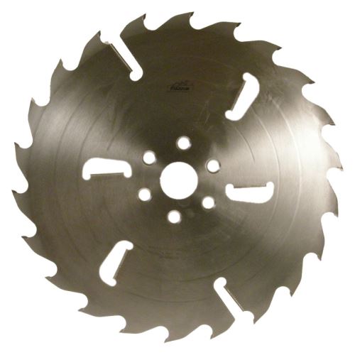 Pilový kotouč SK 5394.1 WZ STROJCAD d=55mm CW