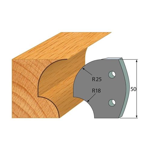 Profil 549 - pár omezovačů 50x4mm_(1)
