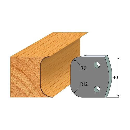 Profil 050 - pár omezovačů 40x4mm_(1)