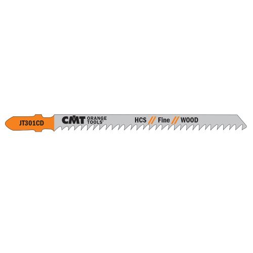 Pilový plátek kmitos HCS Fine wood 301 CD - L116 I90 TS3 (bal 5ks)_(1)