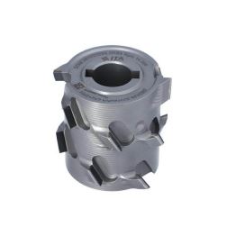 ITA DGM Diamantová frézovací hlava do olepovačky