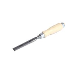 Dláto ploché 8101 16   WOOD LINE PROFI