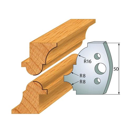 Profil 541 - pár nožů 50x4mm SP_(1)