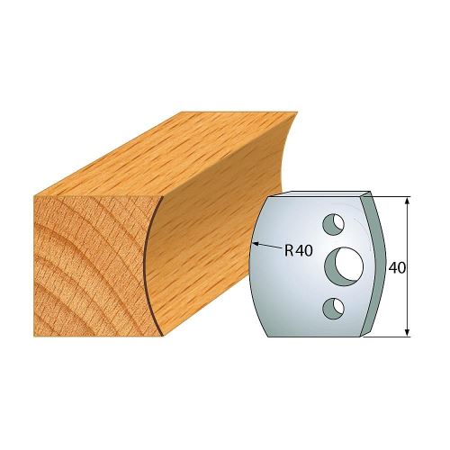 Profil 087 - pár nožů 40x4mm SP_(1)