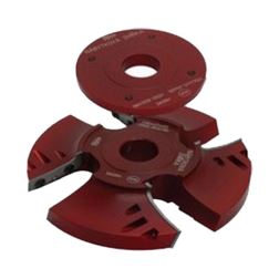 FRÉZY NA NÁBYTKOVÁ DVÍŘKA s VBD - mýdlo FRÉZY NA NÁBYTKOVÁ DVÍŘKA s VBD - mýdlo