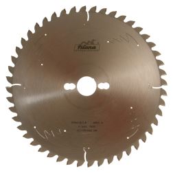Pilový kotouč SK  254x2,6/1,6x30  5381         54 WZ N