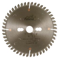Pilový kotouč SK  160x2,8/2,2x20  5387-11    48 TFZ N