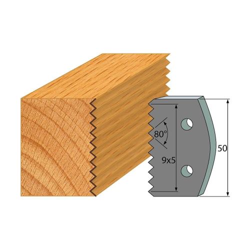 Profil 524 - pár omezovačů 50x4mm_(1)