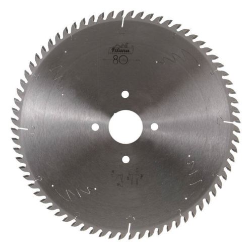 Pilový kotouč SK pro velkoplošné formátován 5397 TFZ L HPs plus