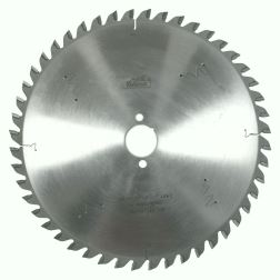 Pilový kotouč SK  235x2,8/1,8x30  5391    48 WZ