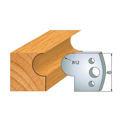 Profil 058 - pár nožů 40x4mm SP_(1)