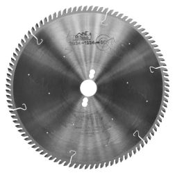 Pilový kotouč SK 300x3,2/2,2x30 5397-11 96 TFZ L HPs plus