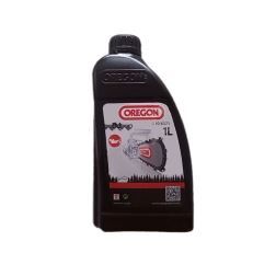 Minerální olej pro motorové pily 1l Minerální olej pro motorové pily 1l