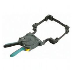 Wolfcraft Jednoruční rámová svěrka