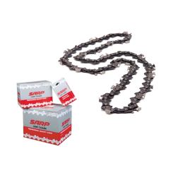 Řetěz SARP 35cm, 3/8" 52 článků Řetěz SARP 35cm, 3/8" 52 článků