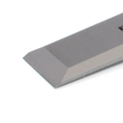 DLÁTO PLOCHÉ WOOD LINE PROFI 8101 (1)