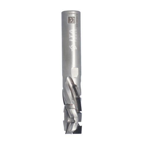 ITA DTE Diamantová fréza TURBO Z=3+1_(1)