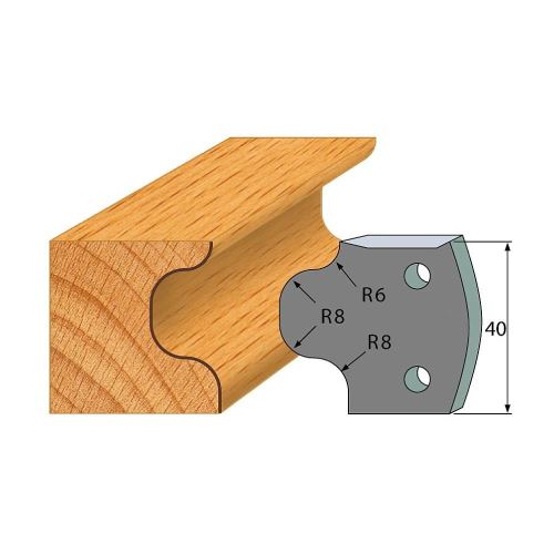 Profil 056 - pár omezovačů 40x4mm_(1)