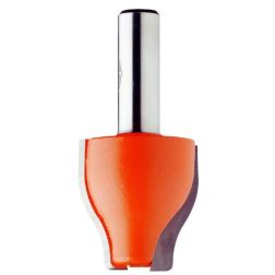 FRÉZA NA VÝPLŇ - CMT - C990 FRÉZA NA VÝPLŇ - CMT - C990