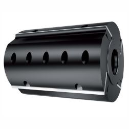 HOBLOVACÍ VÁLEC - Fe HOBLOVACÍ VÁLEC - Fe