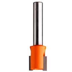 FRÉZA DLABACÍ C702/C902