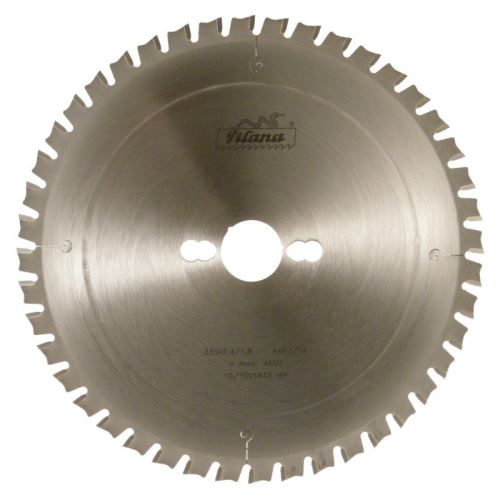 Pilový kotouč SK 5388 WZ/FA DRY CUT