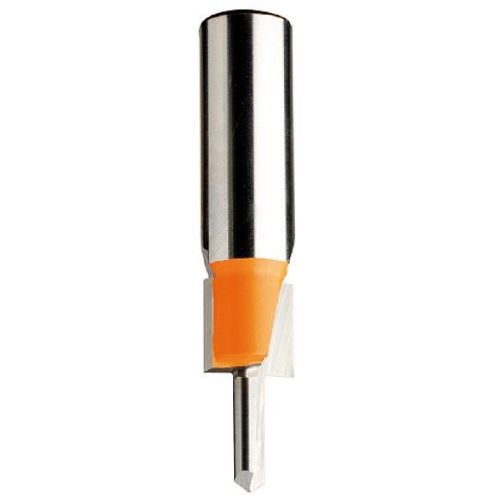 Fréza na vruty SK 12,7/4,36x24,2/13,9  d=8mm_(1)