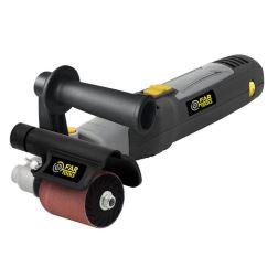 FARTOOLS Renovátor REX 60