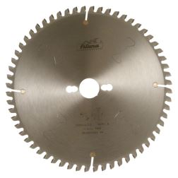 Pilový kotouč SK  250x3,2/2,5x30  5387-13    60 TFZ N