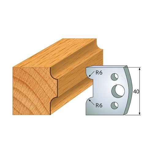 Profil 063 - pár nožů 40x4mm SP_(1)