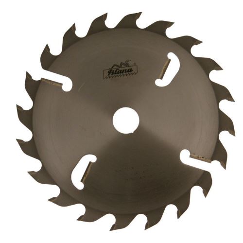 Pilový kotouč SK 5394.1 WZ EFFECTIVE