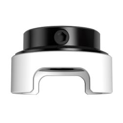 HLOUBKOVÝ DORAZ DELRIN HLOUBKOVÝ DORAZ DELRIN