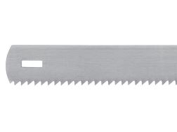 List do truhlářské pily skládací 500mm OSAZOVACÍ, 5277.2