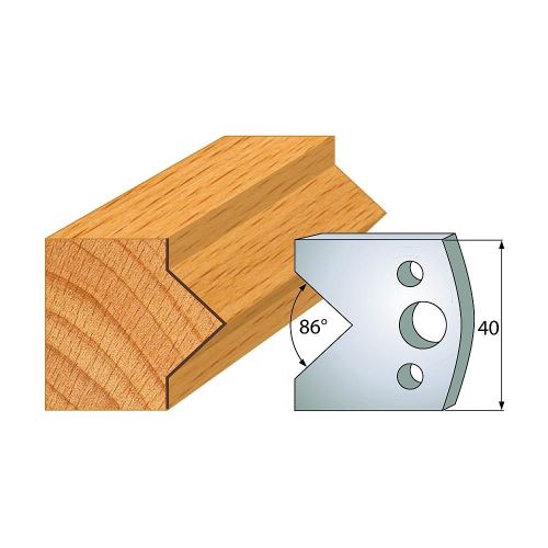Profil 034 - pár nožů 40x4mm SP_(1)