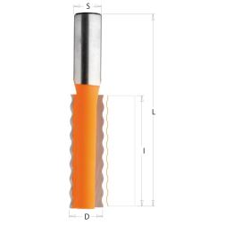 Fréza na spoj CORIAN SK R4,36  15,87x51,5  d=12mm_(2)