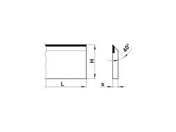 HM hoblovací nůž_1 (1)