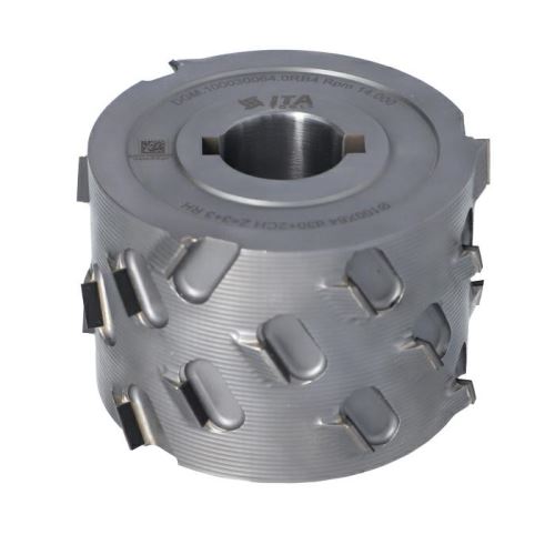 ITA DGM Diamantová frézovací hlava do olepovačky_(1)