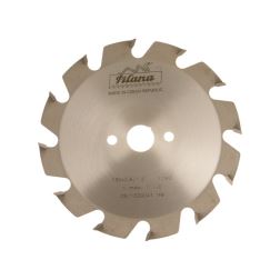 Pilový kotouč SK  150x2,6/1,6x20  5391    12 WZ