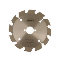 Pilový kotouč SK  170x2,6/1,6x30  5391    12 WZ